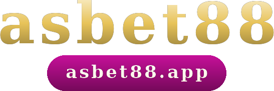 asbet88 logo