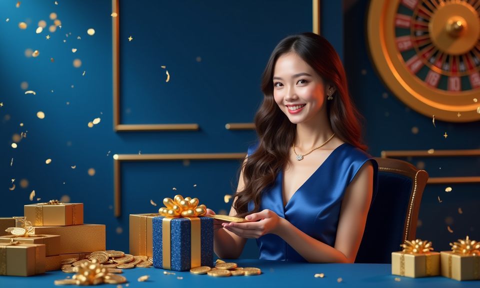 asbet88 Apa yang Kami Tawarkan dalam Thai Hilo